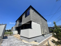 レニーレⅡの画像