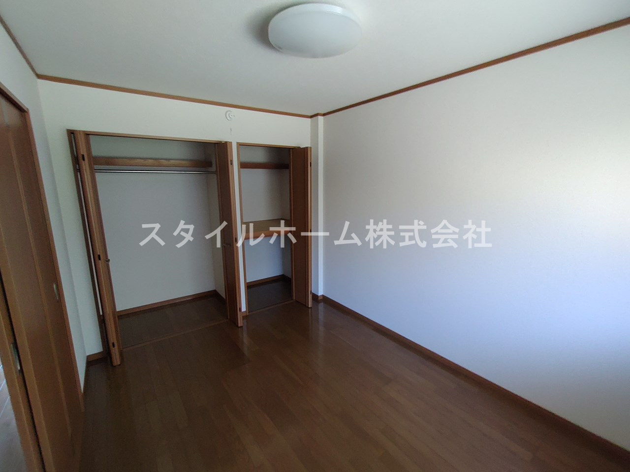 ベルバランセ小坂井のその他|※イメージ写真