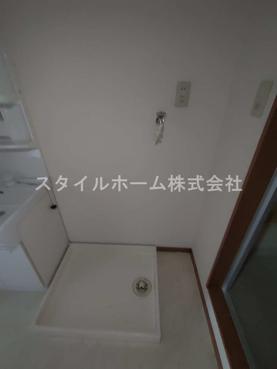 ベルバランセ小坂井の設備|※イメージ写真