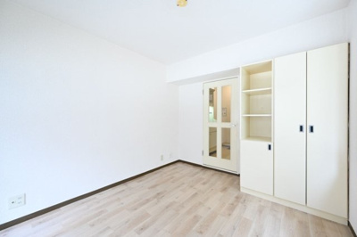 【内装】 | ラレジデンスドパンデュール