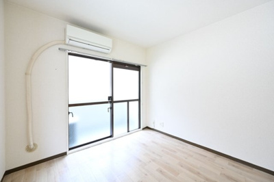 【内装】 | ラレジデンスドパンデュール