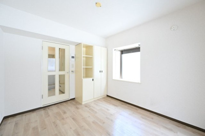 【設備】 | ラレジデンスドパンデュール