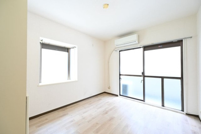 【居間・リビング】 | ラレジデンスドパンデュール