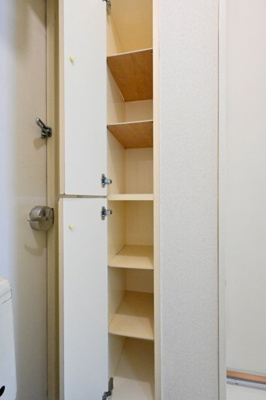 【設備】 | ラレジデンスドパンデュール