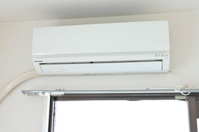 【設備】 | ラレジデンスドパンデュール