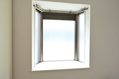 【設備】 | ラレジデンスドパンデュール