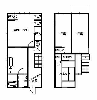 Y邸の画像