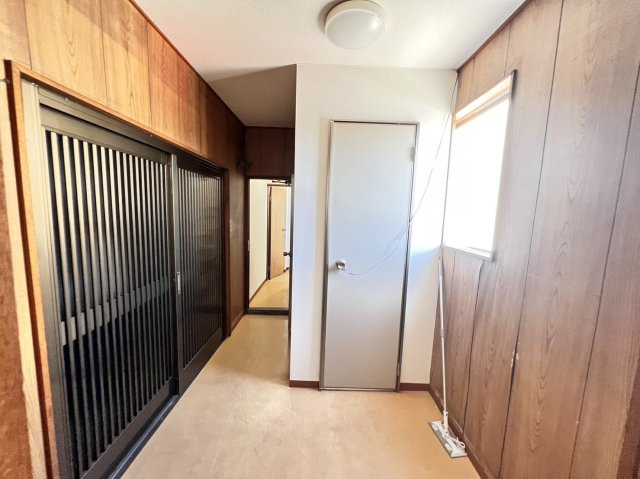 西尾市寄住町貸事務所のその他