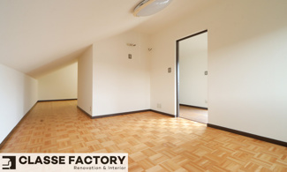 【収納】 | 宇治市五ヶ庄広岡谷　中古戸建て