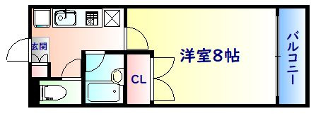☆★リブマックスの仲介手数料は家賃の半月分です★☆