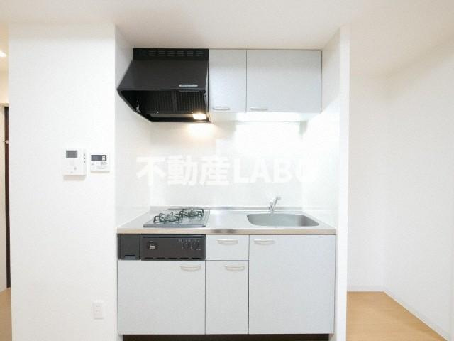 トモ南堀江のその他