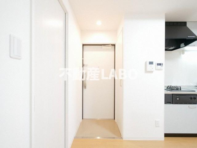 トモ南堀江のその他