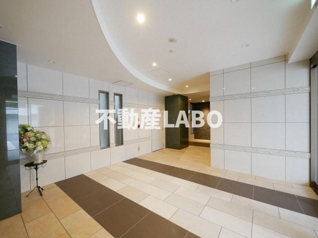 トモ南堀江のその他