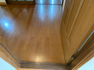 【商談中】網走市鱒浦５丁目平屋のその他共用部分