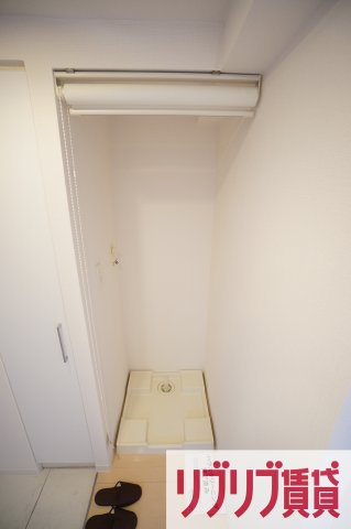 SEASCAPE千葉みなとのその他