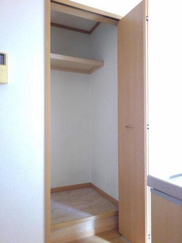 メゾン二見のその他