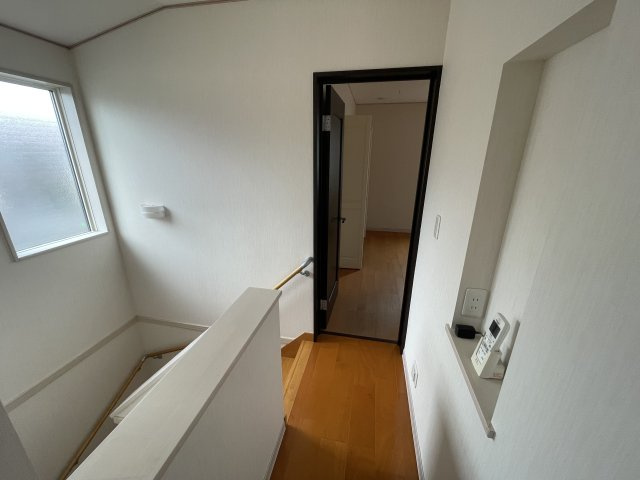 ‐三丁目不動産-　熊谷市中央5丁目のその他