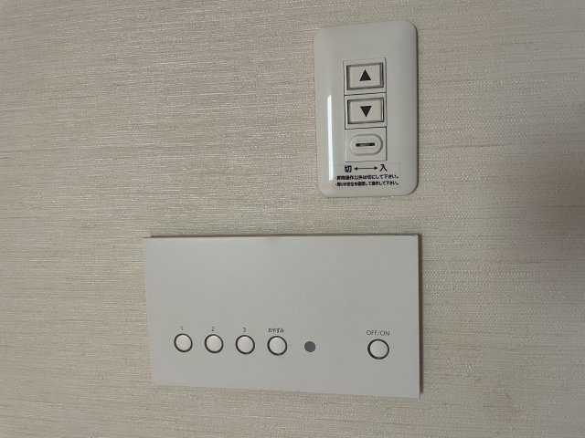 ‐三丁目不動産-　熊谷市中央5丁目の設備