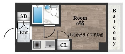 エクセルシオール長田