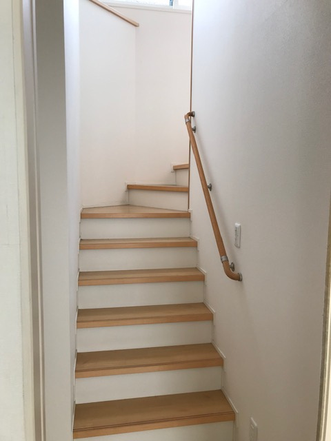 和歌山市栄谷・中古戸建・54566のその他