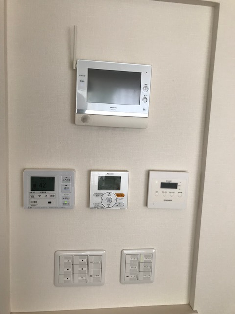 和歌山市栄谷・中古戸建・54566のその他