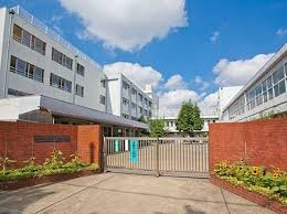 【周辺】 | ヴューイスト泉ヶ丘