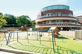 【周辺】 | ヴューイスト泉ヶ丘