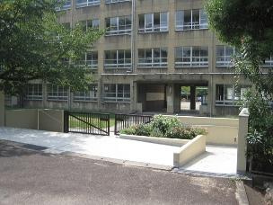 【周辺】 | ヴューイスト泉ヶ丘