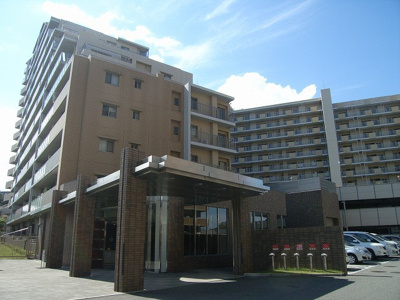 【その他】 | ヴューイスト泉ヶ丘