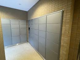 【その他】 | ヴューイスト泉ヶ丘