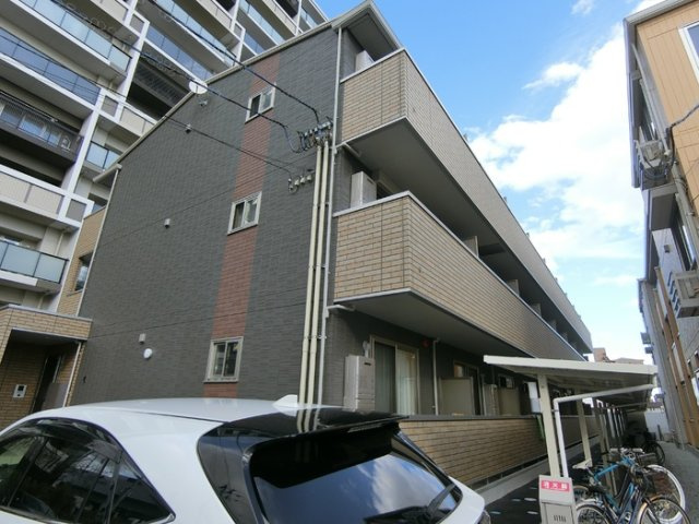 Ｄ－ｒｏｏｍハピネスの画像