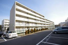 【周辺】 | 枚方ハイツ2号棟