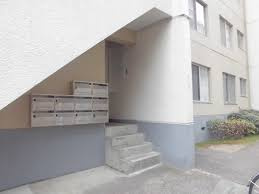 【その他】 | 枚方ハイツ2号棟