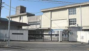 【周辺】 | 枚方ハイツ2号棟