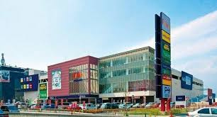 【周辺】 | 枚方ハイツ2号棟