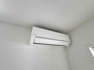 【設備】 | パロス衣摺クリアス