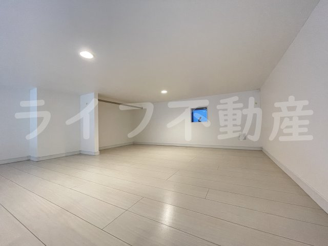 Miisa. 1stのその他