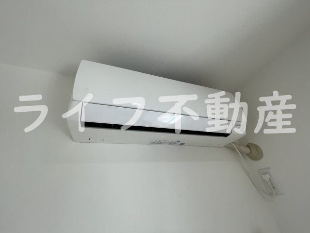 REGALOのその他