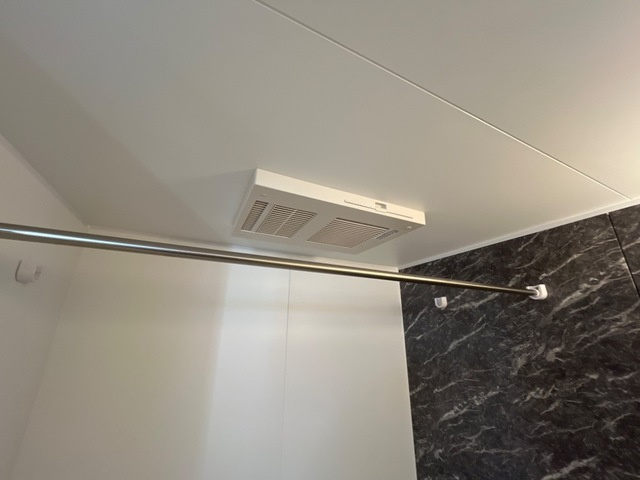 ヴルツェル成東 Ⅱの設備