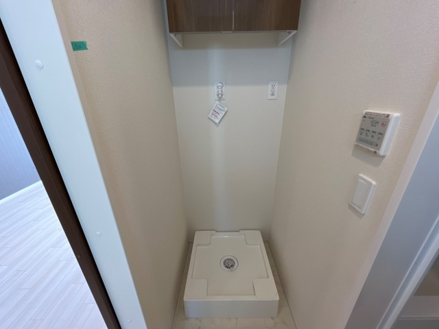 ヴルツェル成東 Ⅱの設備