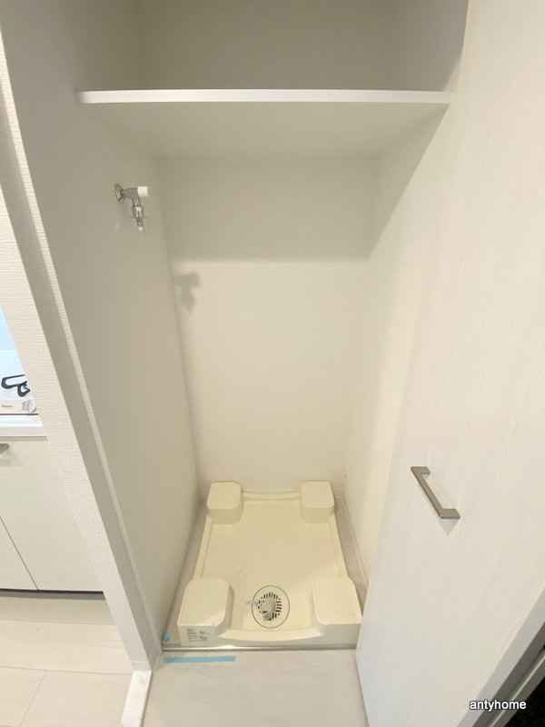 エスリードレジデンス本町パークフロント　仲介手数料無料のその他