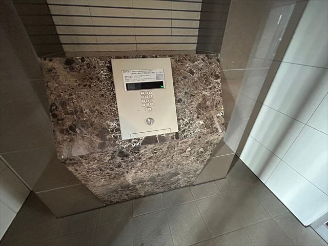 プレサンス名古屋STATIONエアロ|名古屋市の賃貸ならMy賃貸の設備|プレサンス名古屋STATIONエアロ