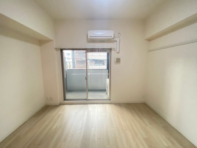 プレサンス名古屋STATIONエアロ|名古屋市の賃貸ならMy賃貸の居間・リビング|プレサンス名古屋STATIONエアロ