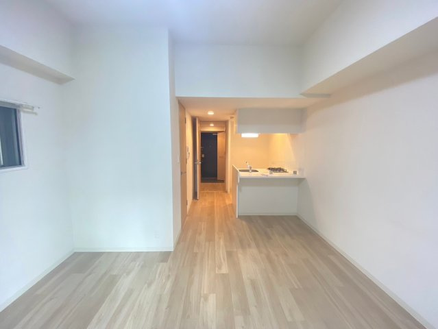 プレサンス名古屋STATIONエアロ|名古屋市の賃貸ならMy賃貸の寝室|プレサンス名古屋STATIONエアロ