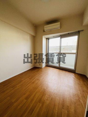 仲介手数料0円！グランデール名古屋の居間・リビング