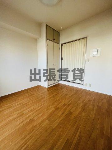 仲介手数料0円！グランデール名古屋の居間・リビング