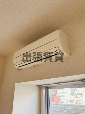 仲介手数料0円！グランデール名古屋の設備