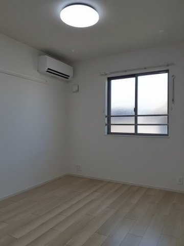 グレイスエイトの展望|内装は落ち着いています