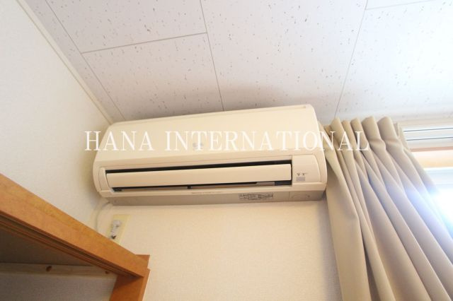 【設備】 | レオパレスオークヒルズＣ
