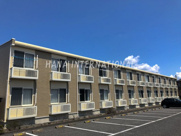 オークヒルズＣの画像